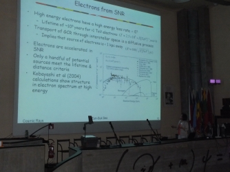 DSCF0072