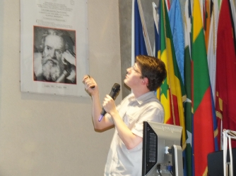 DSCF0261